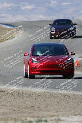 media/Apr-28-2024-Speed SF (Sun) [[c704f5d5b5]]/Blue/Phil Hill/